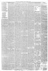 Elgin Courant, and Morayshire Advertiser Friday 03 February 1854 Page 4