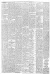 Elgin Courant, and Morayshire Advertiser Friday 01 September 1854 Page 2