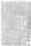 Elgin Courant, and Morayshire Advertiser Friday 01 September 1854 Page 4