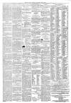 Elgin Courant, and Morayshire Advertiser Friday 01 December 1854 Page 3