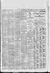 Elgin Courant, and Morayshire Advertiser Friday 05 January 1855 Page 3
