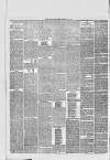 Elgin Courant, and Morayshire Advertiser Friday 12 January 1855 Page 2