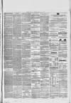 Elgin Courant, and Morayshire Advertiser Friday 12 January 1855 Page 3