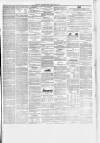 Elgin Courant, and Morayshire Advertiser Friday 26 January 1855 Page 3
