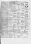 Elgin Courant, and Morayshire Advertiser Friday 02 February 1855 Page 3