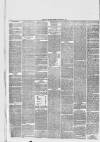 Elgin Courant, and Morayshire Advertiser Friday 09 February 1855 Page 2
