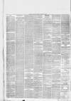 Elgin Courant, and Morayshire Advertiser Friday 09 February 1855 Page 4