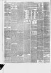 Elgin Courant, and Morayshire Advertiser Friday 16 February 1855 Page 2