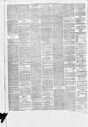 Elgin Courant, and Morayshire Advertiser Friday 16 February 1855 Page 4
