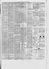 Elgin Courant, and Morayshire Advertiser Friday 23 February 1855 Page 3