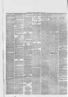 Elgin Courant, and Morayshire Advertiser Friday 02 March 1855 Page 2