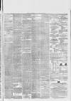 Elgin Courant, and Morayshire Advertiser Friday 02 March 1855 Page 3