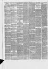 Elgin Courant, and Morayshire Advertiser Friday 09 March 1855 Page 2