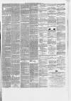 Elgin Courant, and Morayshire Advertiser Friday 09 March 1855 Page 3