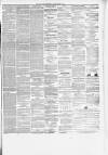 Elgin Courant, and Morayshire Advertiser Friday 23 March 1855 Page 3