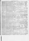 Elgin Courant, and Morayshire Advertiser Friday 13 April 1855 Page 3
