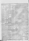 Elgin Courant, and Morayshire Advertiser Friday 20 April 1855 Page 2