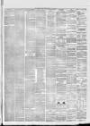 Elgin Courant, and Morayshire Advertiser Friday 20 April 1855 Page 3