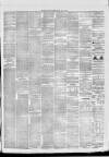 Elgin Courant, and Morayshire Advertiser Friday 27 April 1855 Page 3
