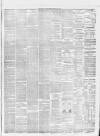 Elgin Courant, and Morayshire Advertiser Friday 25 May 1855 Page 3