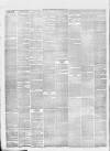 Elgin Courant, and Morayshire Advertiser Friday 01 June 1855 Page 2