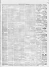 Elgin Courant, and Morayshire Advertiser Friday 01 June 1855 Page 3