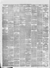 Elgin Courant, and Morayshire Advertiser Friday 01 June 1855 Page 4