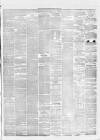 Elgin Courant, and Morayshire Advertiser Friday 15 June 1855 Page 3