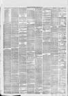 Elgin Courant, and Morayshire Advertiser Friday 22 June 1855 Page 4