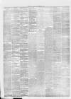 Elgin Courant, and Morayshire Advertiser Friday 29 June 1855 Page 2