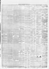 Elgin Courant, and Morayshire Advertiser Friday 29 June 1855 Page 3