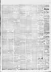 Elgin Courant, and Morayshire Advertiser Friday 10 August 1855 Page 3