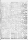 Elgin Courant, and Morayshire Advertiser Friday 17 August 1855 Page 3