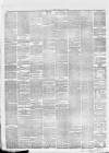 Elgin Courant, and Morayshire Advertiser Friday 17 August 1855 Page 4