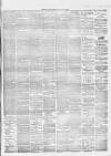 Elgin Courant, and Morayshire Advertiser Friday 31 August 1855 Page 3