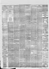 Elgin Courant, and Morayshire Advertiser Friday 31 August 1855 Page 4
