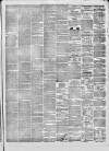 Elgin Courant, and Morayshire Advertiser Wednesday 12 September 1855 Page 3