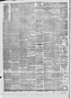 Elgin Courant, and Morayshire Advertiser Wednesday 12 September 1855 Page 4