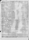 Elgin Courant, and Morayshire Advertiser Friday 14 September 1855 Page 2