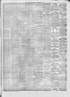 Elgin Courant, and Morayshire Advertiser Friday 14 September 1855 Page 3