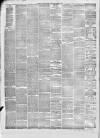 Elgin Courant, and Morayshire Advertiser Friday 14 September 1855 Page 4