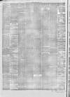 Elgin Courant, and Morayshire Advertiser Friday 05 October 1855 Page 4