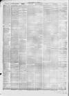 Elgin Courant, and Morayshire Advertiser Friday 02 November 1855 Page 4