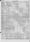 Elgin Courant, and Morayshire Advertiser Friday 09 November 1855 Page 2