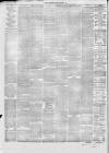 Elgin Courant, and Morayshire Advertiser Friday 09 November 1855 Page 4