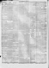 Elgin Courant, and Morayshire Advertiser Friday 23 November 1855 Page 2