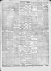 Elgin Courant, and Morayshire Advertiser Friday 23 November 1855 Page 3