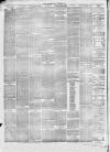 Elgin Courant, and Morayshire Advertiser Friday 23 November 1855 Page 4