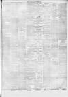 Elgin Courant, and Morayshire Advertiser Friday 30 November 1855 Page 3