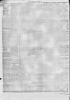 Elgin Courant, and Morayshire Advertiser Friday 30 November 1855 Page 4